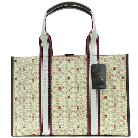 Louis_Quatorze (���̱����) PVC �ΰ� ���� ��Ʈ�� �̹���2 - ���̺��� �߰���ǰ