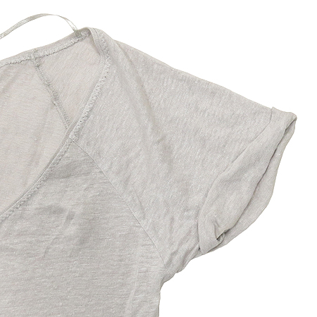 ZARA(�ڶ�) �׷����÷� �� ���� Ƽ �̹���3 - ���̺��� �߰���ǰ