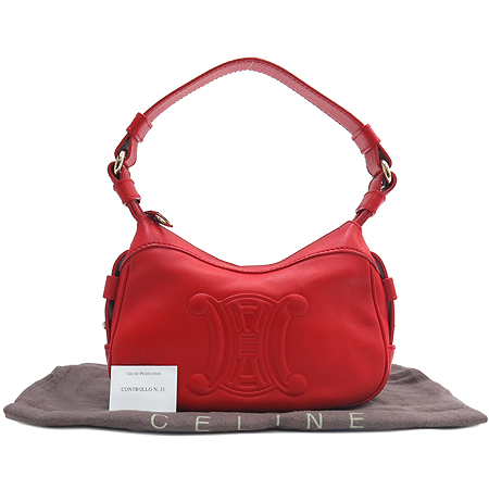 ������  �����