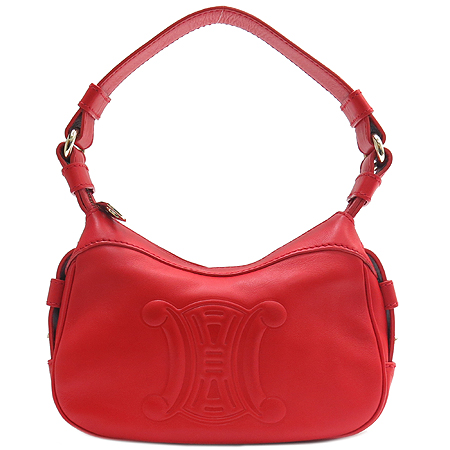 Celine(������) ��ΰ� ������ ���� ����� �̹���2 - ���̺��� �߰���ǰ