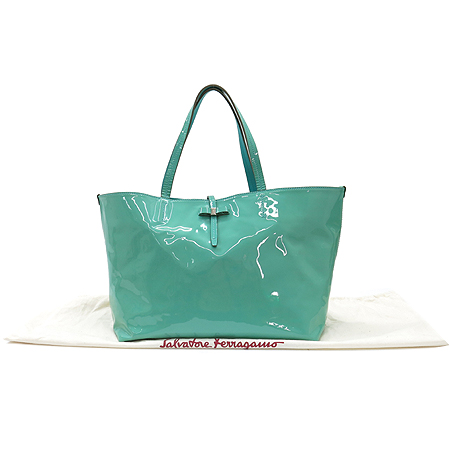 ��󰡸�  �����