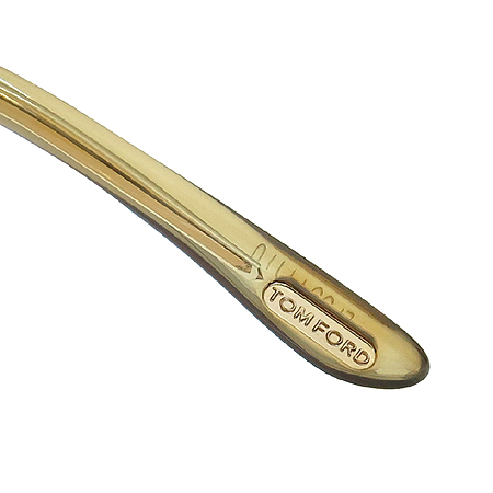 TOMFORD(������) TF184 20B ���� �÷� ���� ��� ���� ���۶� [�λ꼾�Һ���] �̹���5 - ���̺��� �߰���ǰ