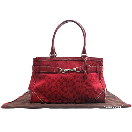 ��ġ  ��Ʈ��