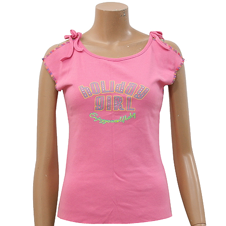 ����  ����