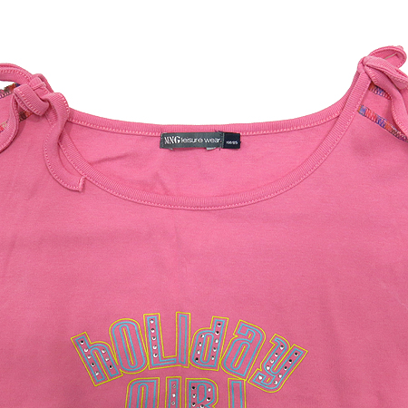 MNG(����) ��ũ�÷� ���� �̹���2 - ���̺��� �߰���ǰ