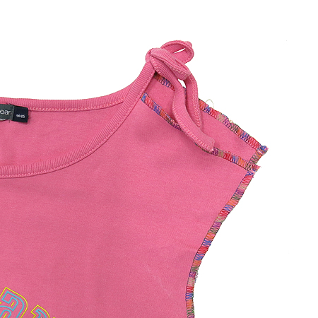 MNG(����) ��ũ�÷� ���� �̹���3 - ���̺��� �߰���ǰ