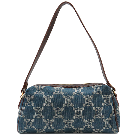 Celine(������) ������ ���� �ڰ��� �Ŀ�ġ ����� �̹���2 - ���̺��� �߰���ǰ