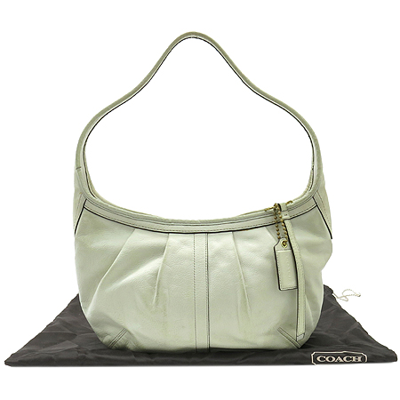 ��ġ  �����