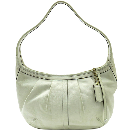 Coach(��ġ) 12235 ���� ȣ�� ����� [��������] �̹���2 - ���̺��� �߰���ǰ