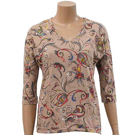 ���ϸ���  Ƽ