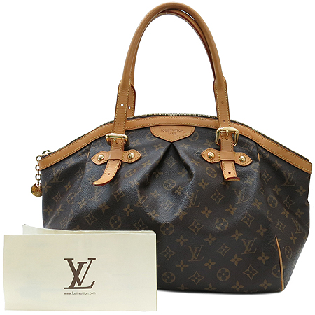 ���̺��� Ƽ���� GM ����� 