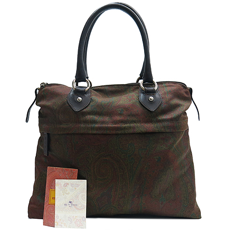 ��Ʈ��  ��Ʈ��