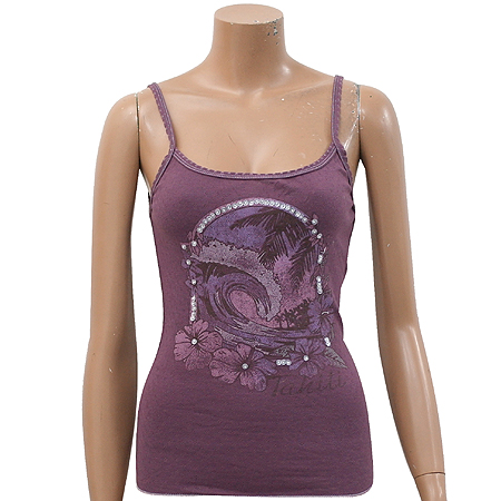 �ƺ�ũ�Һ�  ����