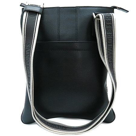 Ferragamo(��󰡸�) ) 24-8667 ���� ���� �Ｑ ũ�ν��� �̹���2 - ���̺��� �߰���ǰ