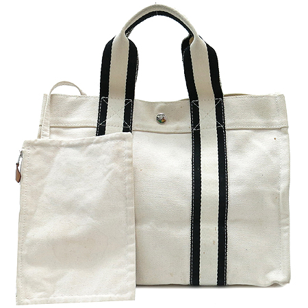 Hermes(޽) ھ PM к긯 Ʈ + Ŀġ