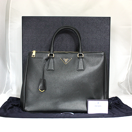 ����� ���ǾƳ� ���� ��Ʈ�� 