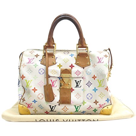 ���̺��� ��Ƽ ���ǵ� 30 ��Ʈ�� 