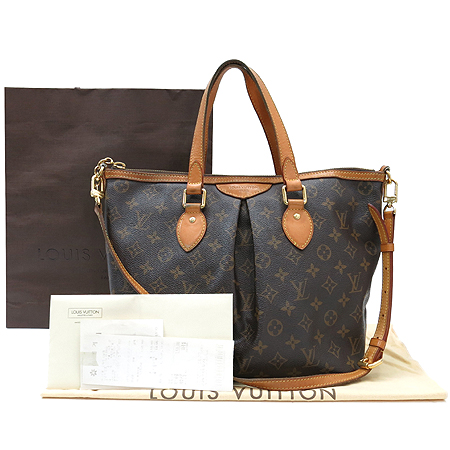 ���̺��� �ȷ��� PM 2-WAY 