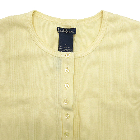 Earl Jean(����) ���ο��÷� ���� Ƽ �̹���2 - ���̺��� �߰���ǰ