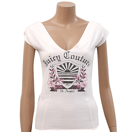 ��� �ٶٸ�  Ƽ