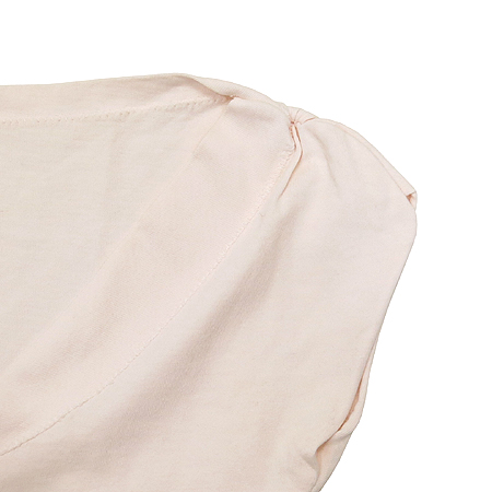 JUICY COUTURE(��� �ٶٸ�) ��ũ�÷� �μҸ� Ƽ �̹���3 - ���̺��� �߰���ǰ