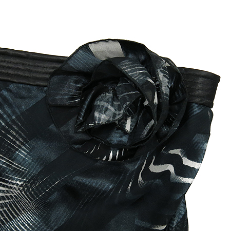 MORGAN(�𸣰�) �ö�� ž �̹���2 - ���̺��� �߰���ǰ