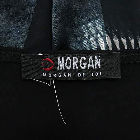 MORGAN(�𸣰�) �ö�� ž �̹���3 - ���̺��� �߰���ǰ