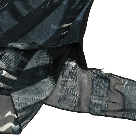 MORGAN(�𸣰�) �ö�� ž �̹���4 - ���̺��� �߰���ǰ