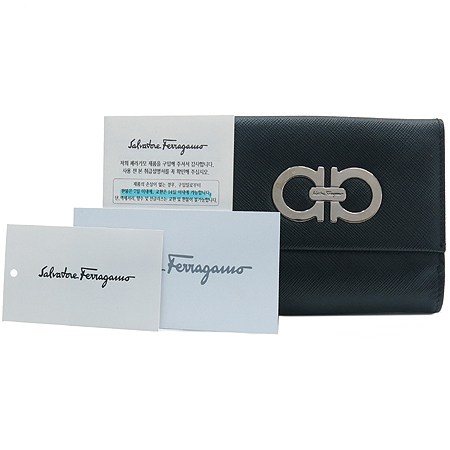 ��󰡸�  ������