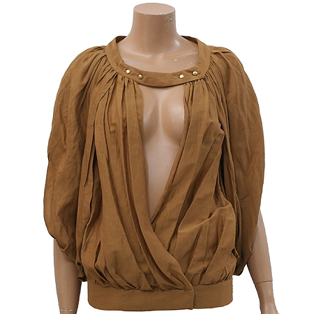 �ٳ׻����  Ƽ