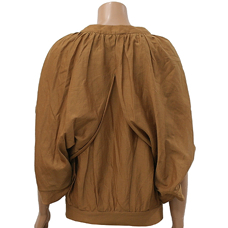 Vanessabruno(�ٳ׻����) �����÷� ��ũȥ�� Ƽ �̹���2 - ���̺��� �߰���ǰ