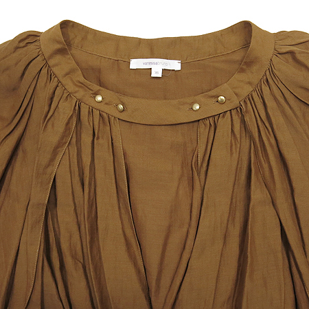 Vanessabruno(�ٳ׻����) �����÷� ��ũȥ�� Ƽ �̹���3 - ���̺��� �߰���ǰ