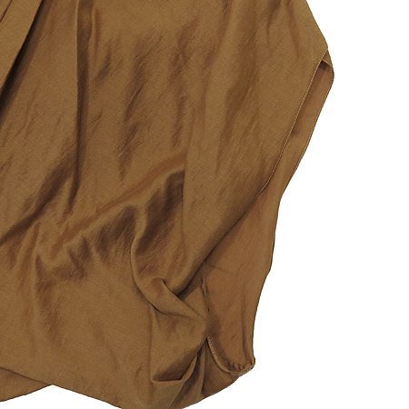 Vanessabruno(�ٳ׻����) �����÷� ��ũȥ�� Ƽ �̹���4 - ���̺��� �߰���ǰ