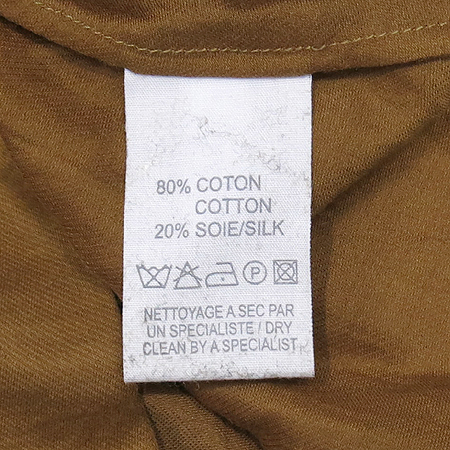 Vanessabruno(�ٳ׻����) �����÷� ��ũȥ�� Ƽ �̹���5 - ���̺��� �߰���ǰ