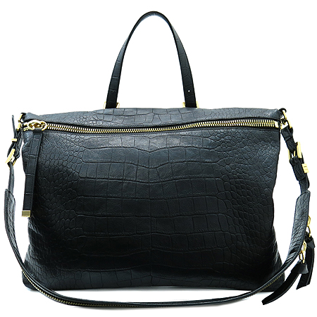 HELIANTHUS(�����ؼ���) ���� ũ��Ŀ���� ���� ���� DIANA(���ֳ̾�) 2WAY [��������] �̹���2 - ���̺��� �߰���ǰ