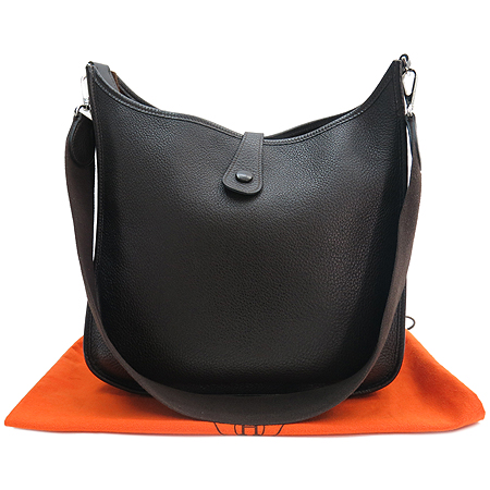 Hermes(޽)     GM  ũν [б]