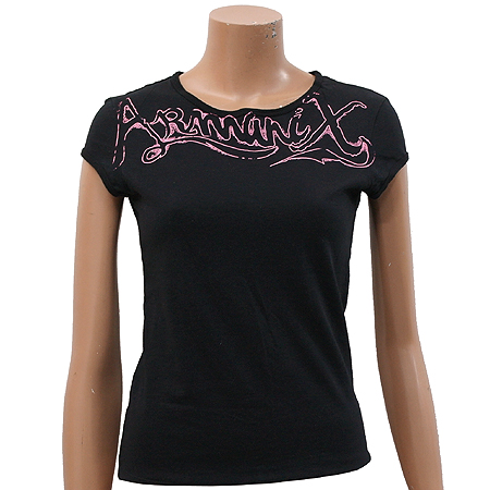 �Ƹ�����  Ƽ