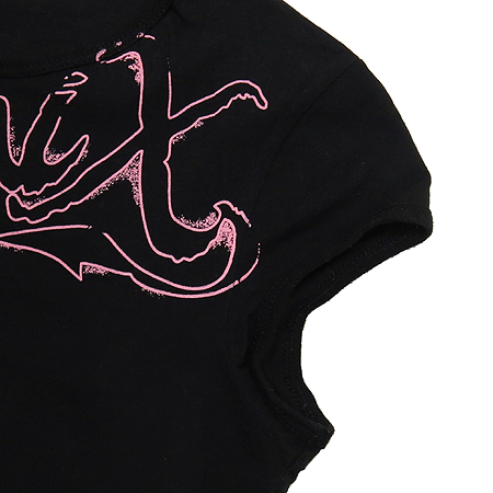 Armani Exchange(�Ƹ����� �ͽ�ü����) �����÷� �μҸ� Ƽ �̹���3 - ���̺��� �߰���ǰ