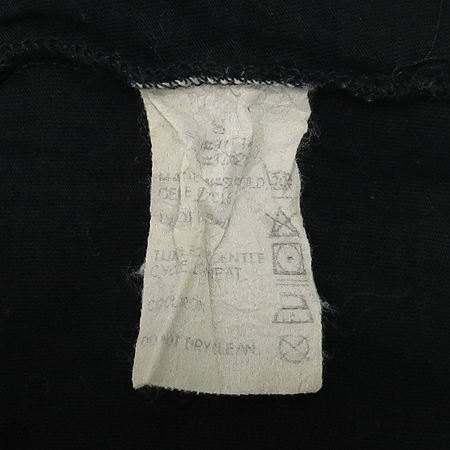 Armani Exchange(�Ƹ����� �ͽ�ü����) �����÷� �μҸ� Ƽ �̹���4 - ���̺��� �߰���ǰ