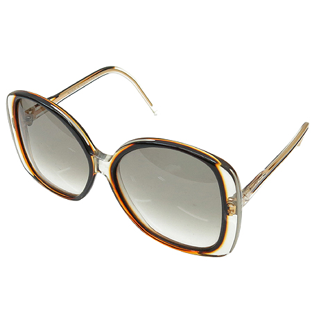 NINA RICCI(�ϳ���ġ) 82 F1C ���� ���۶� �̹���2 - ���̺��� �߰���ǰ