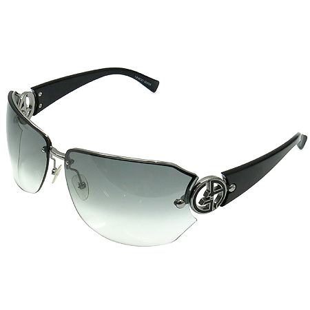 Armani(�Ƹ�����) GA496 ���� ���� �ΰ� ��� ������ ���۶� �̹���2 - ���̺��� �߰���ǰ