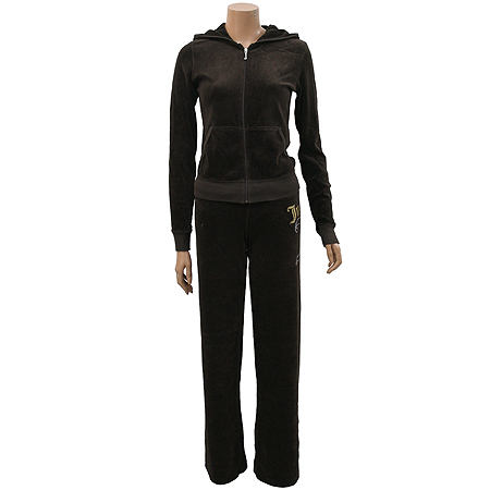 ��� �ٶٸ�  ��Ÿ