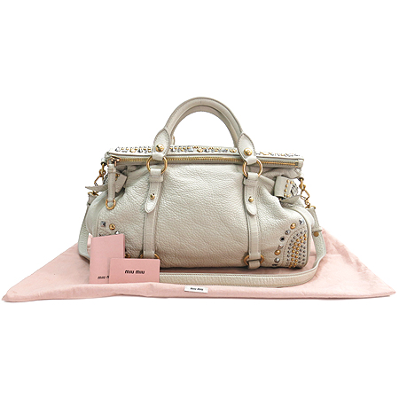 �̿�̿� ���� ��ÿ�� 