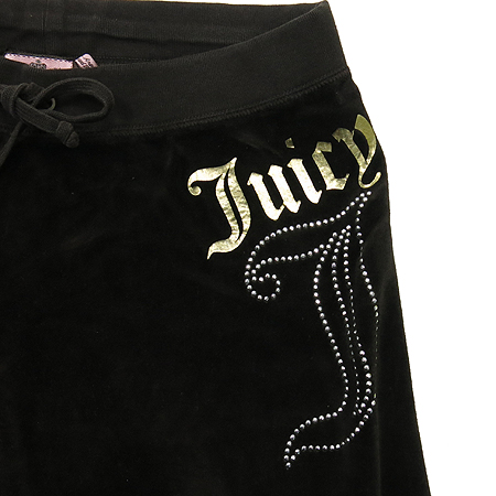 JUICY COUTURE(��� �ٶٸ�) ��ũ�����÷� Ʈ���̴׺� (����SET) �̹���4 - ���̺��� �߰���ǰ