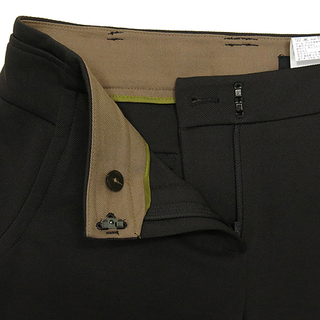 She's Miss(����̽�) �����÷� ���� �̹���2 - ���̺��� �߰���ǰ