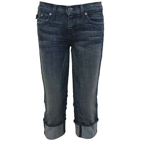 �����̾���  �ݹ���