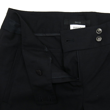 DECO(����) ��ũ���̺��÷� ���� �̹���2 - ���̺��� �߰���ǰ