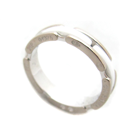 Chanel(����) J3091 18K ȭ��Ʈ��� ȭ��Ʈ ����� ��Ʈ�� ���� 14ȣ [��õ ������] �̹���3 - ���̺��� �߰���ǰ