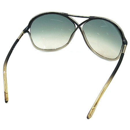 TOMFORD(������) TF184 20B ���� �÷� ���� ��� ���� ���۶� �̹���4 - ���̺��� �߰���ǰ