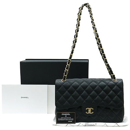 Chanel() A58600Y01864 ĳŲ Ŭ    ü 